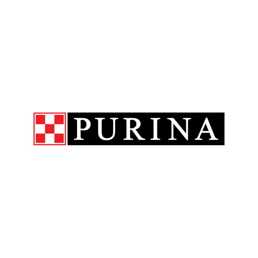 Purina