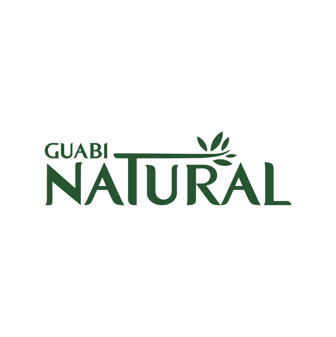 Guabi Natural