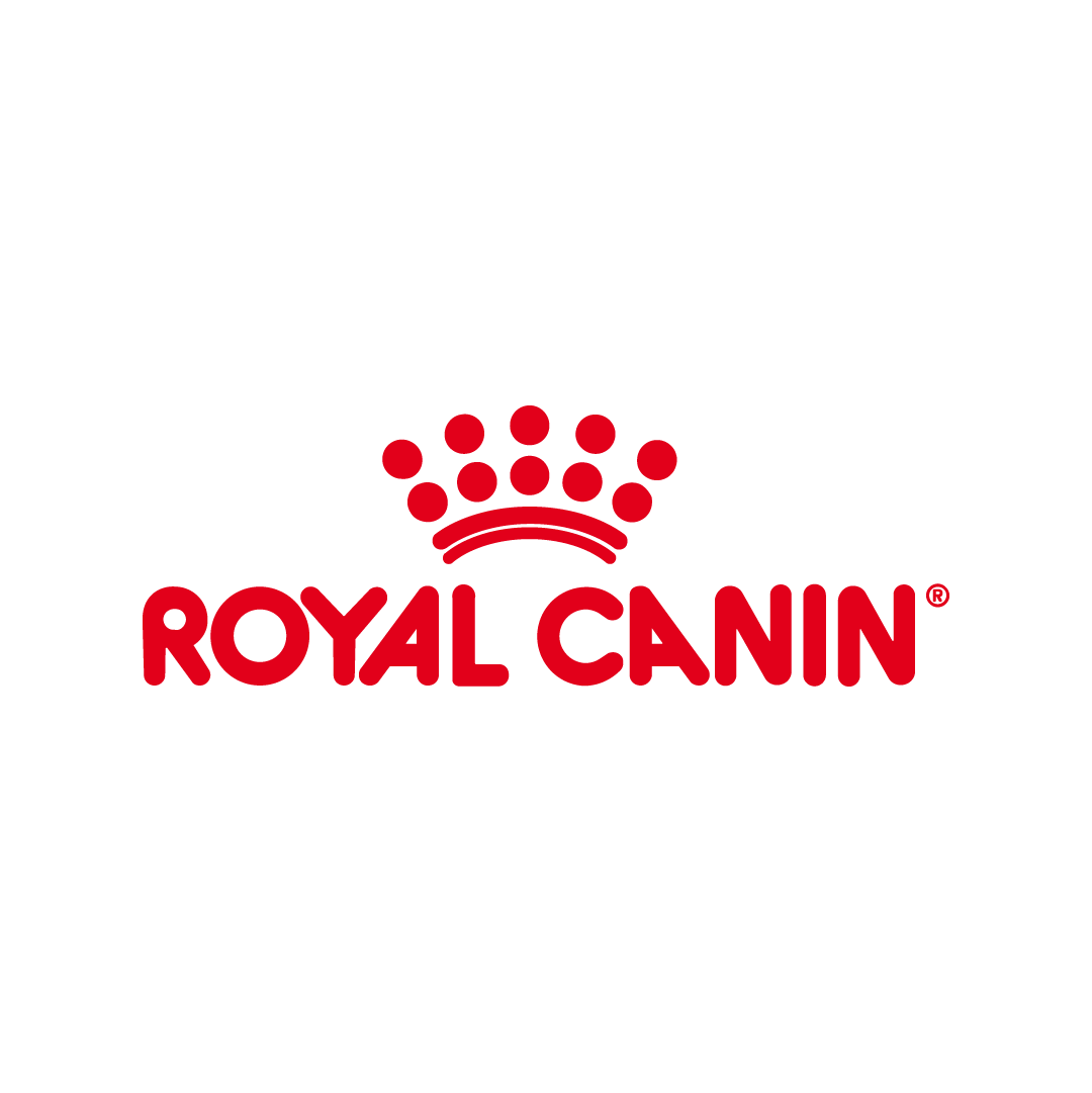 Royal Canin