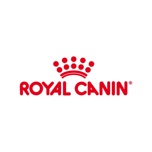 Royal Canin