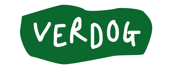 Verdog - Petshop